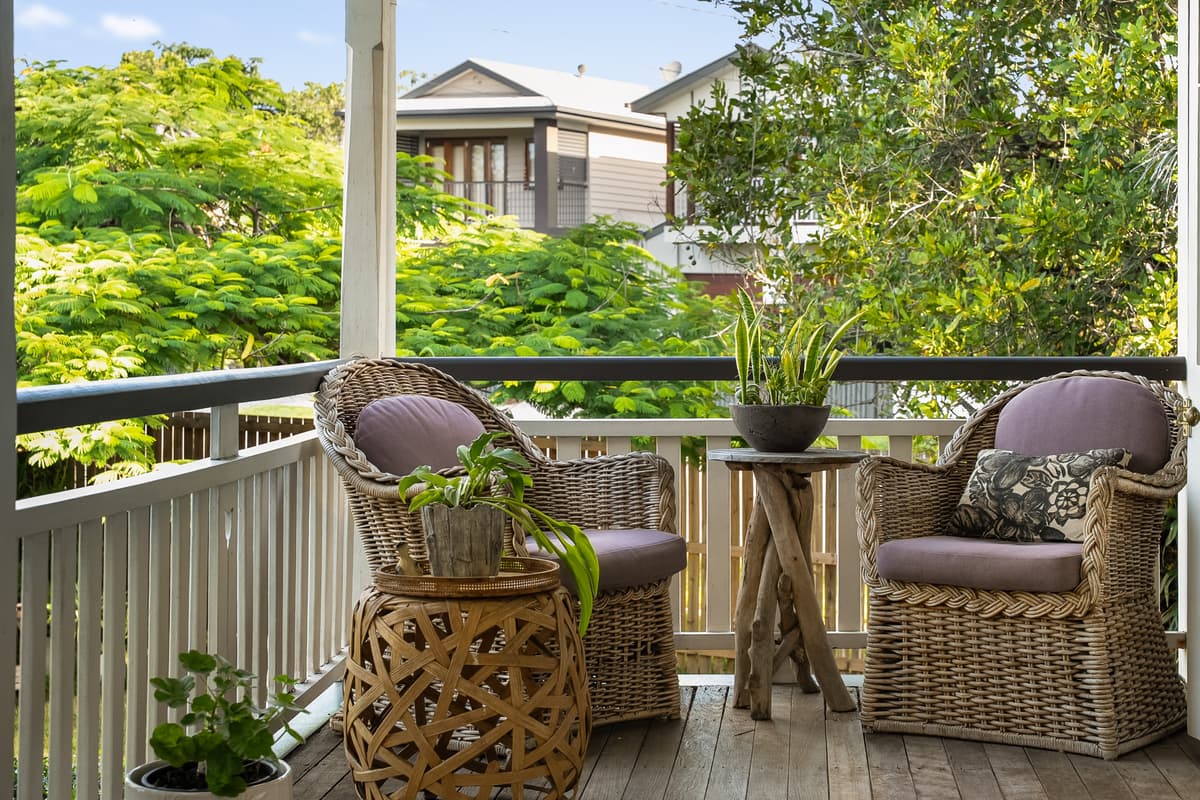 47 Frank Street, Graceville