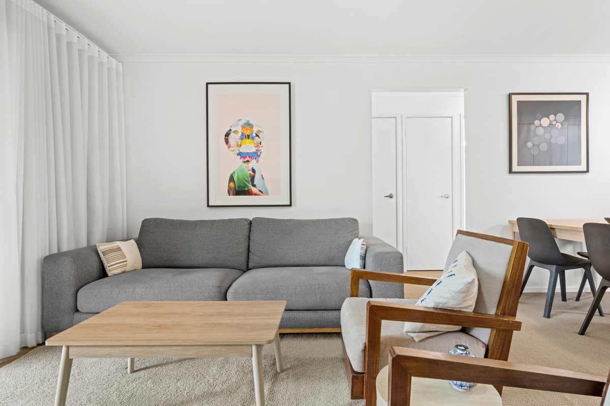 4/133 Ryans Road, Nundah