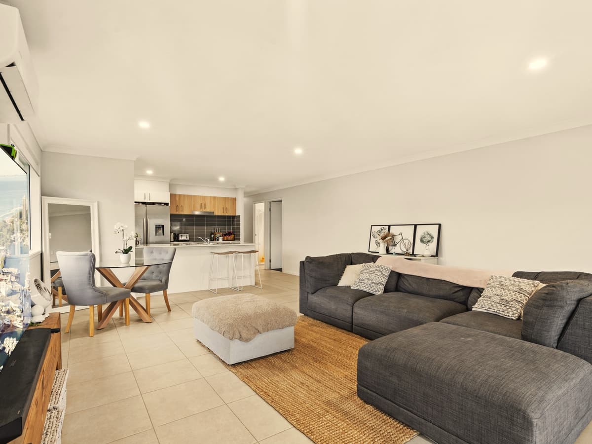 10 Challenger Way, Coomera