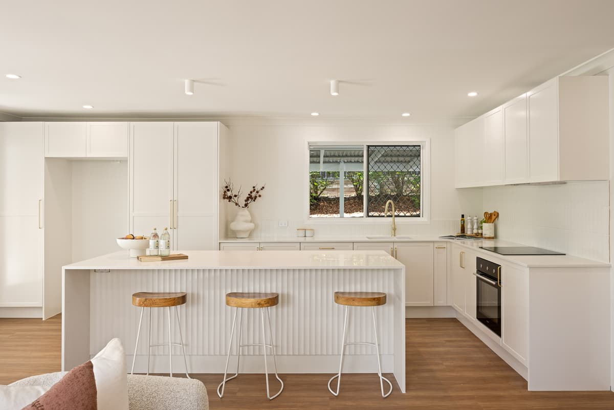 17 San Mateo Boulevard, Ashmore