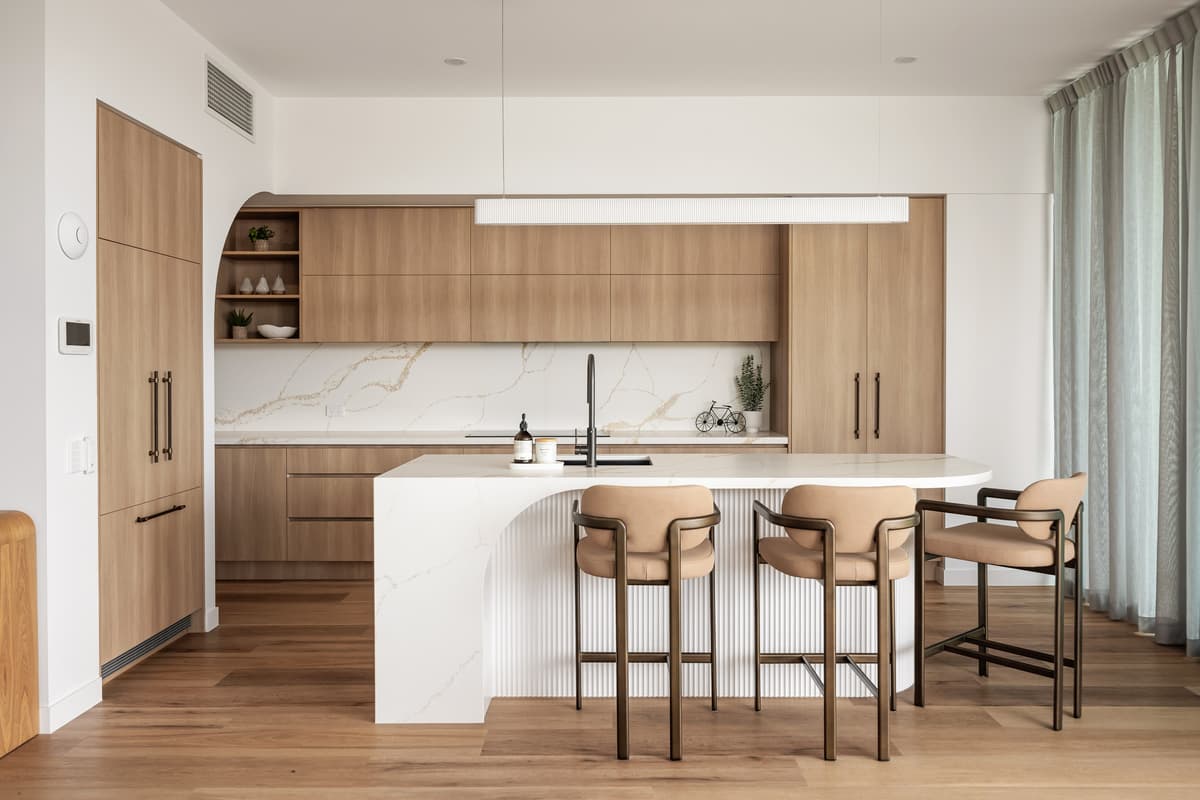 1114/1808 David Low Way, Coolum Beach