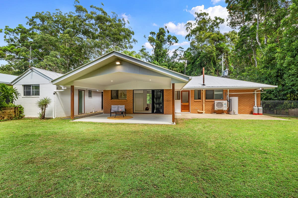 15 Iliad Avenue, Buderim