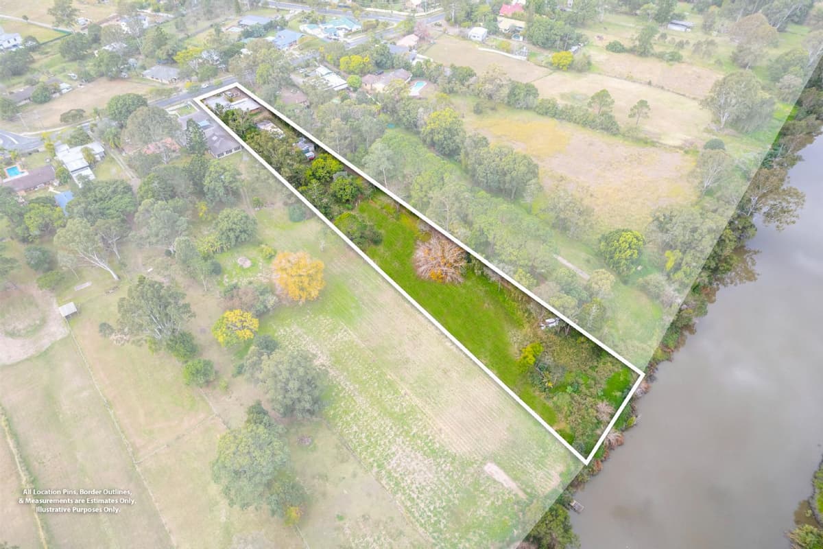 99 Tygum Road, Waterford West