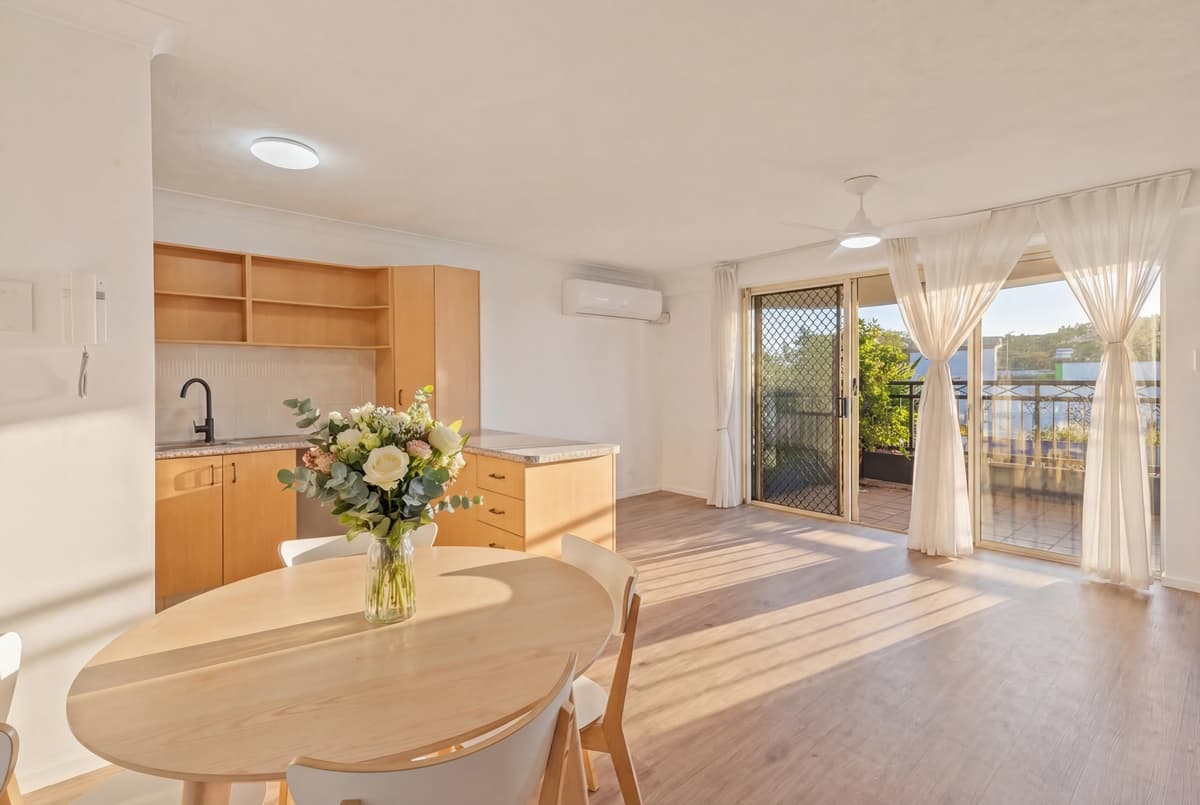 31/437 Golden Four Drive, Tugun