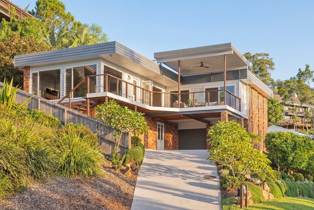 78 Toolona Street, Tugun