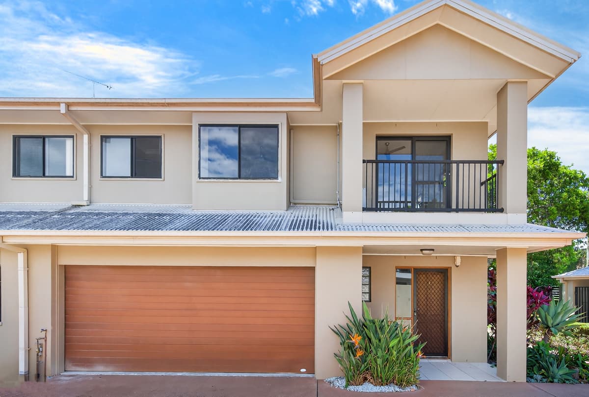 1/33 Harley Street, Labrador