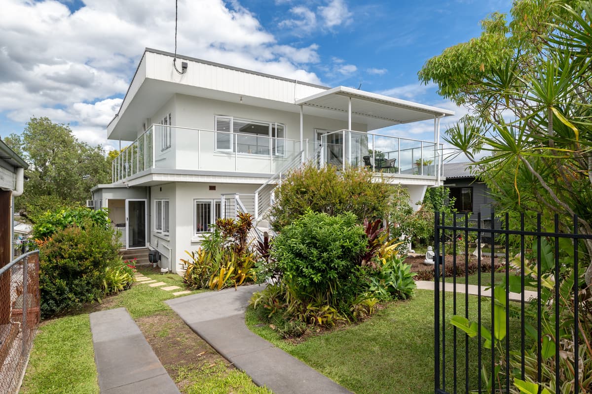 17 Yanderra Avenue, Arana Hills