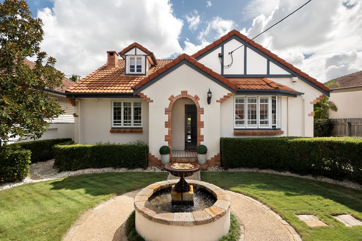 7 Sylvan Avenue, Nundah