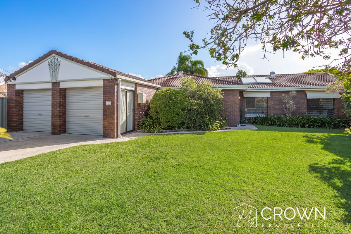 17 Solomon Court, Kippa-Ring