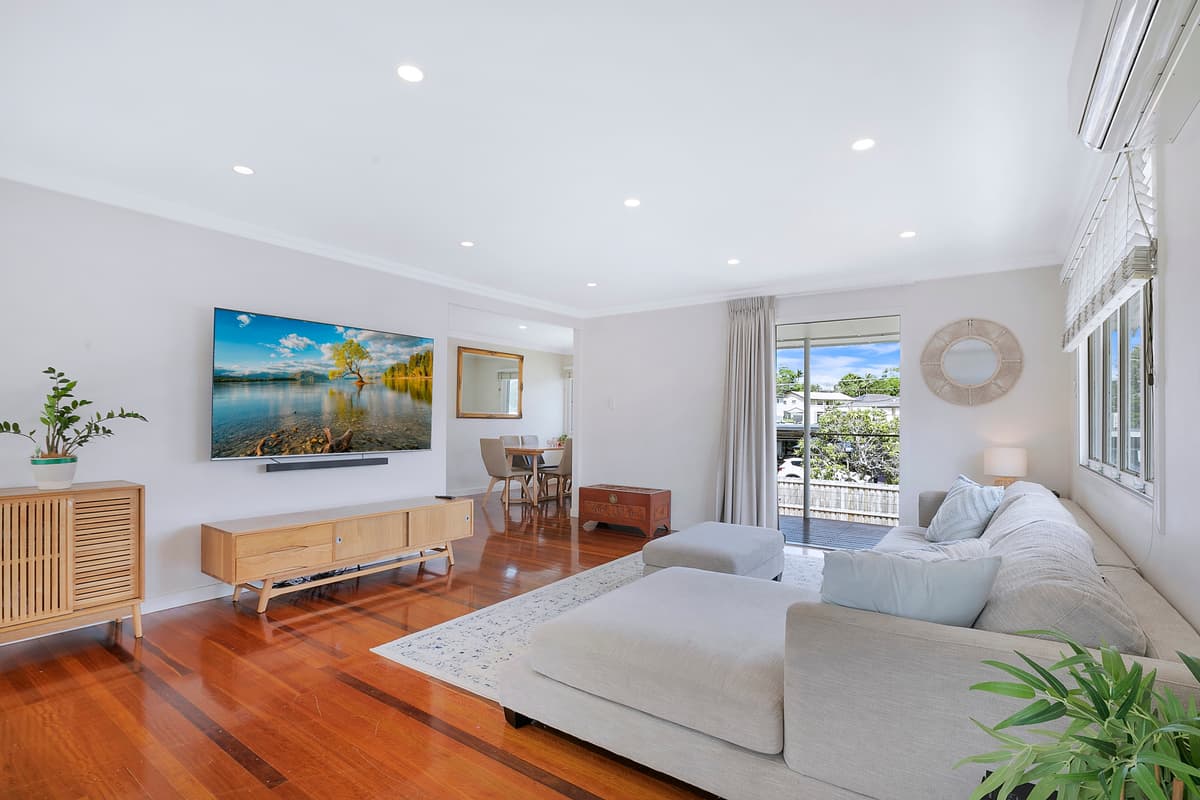 11 Kenrose Street, Carina