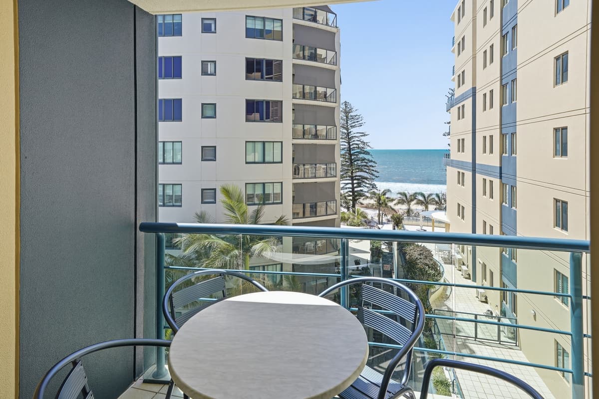 688/11 Mooloolaba Esplanade, Mooloolaba