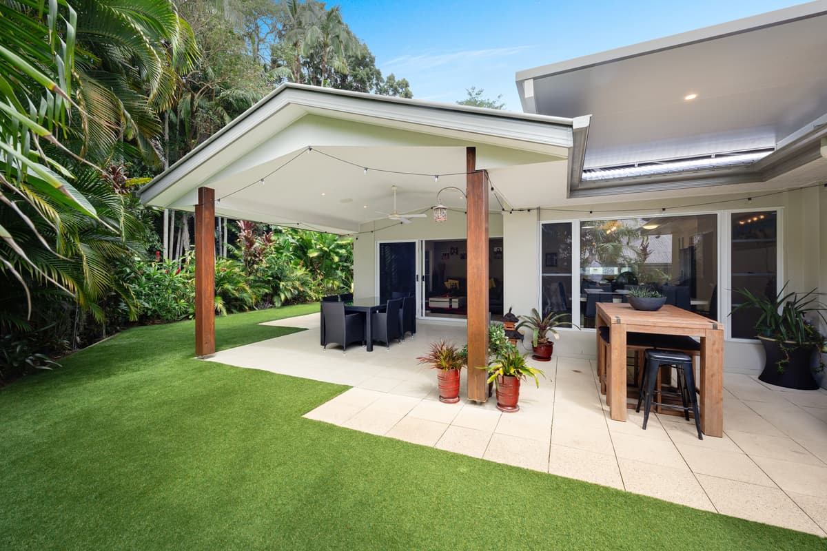 17 Flooded Gum Court, Bli Bli