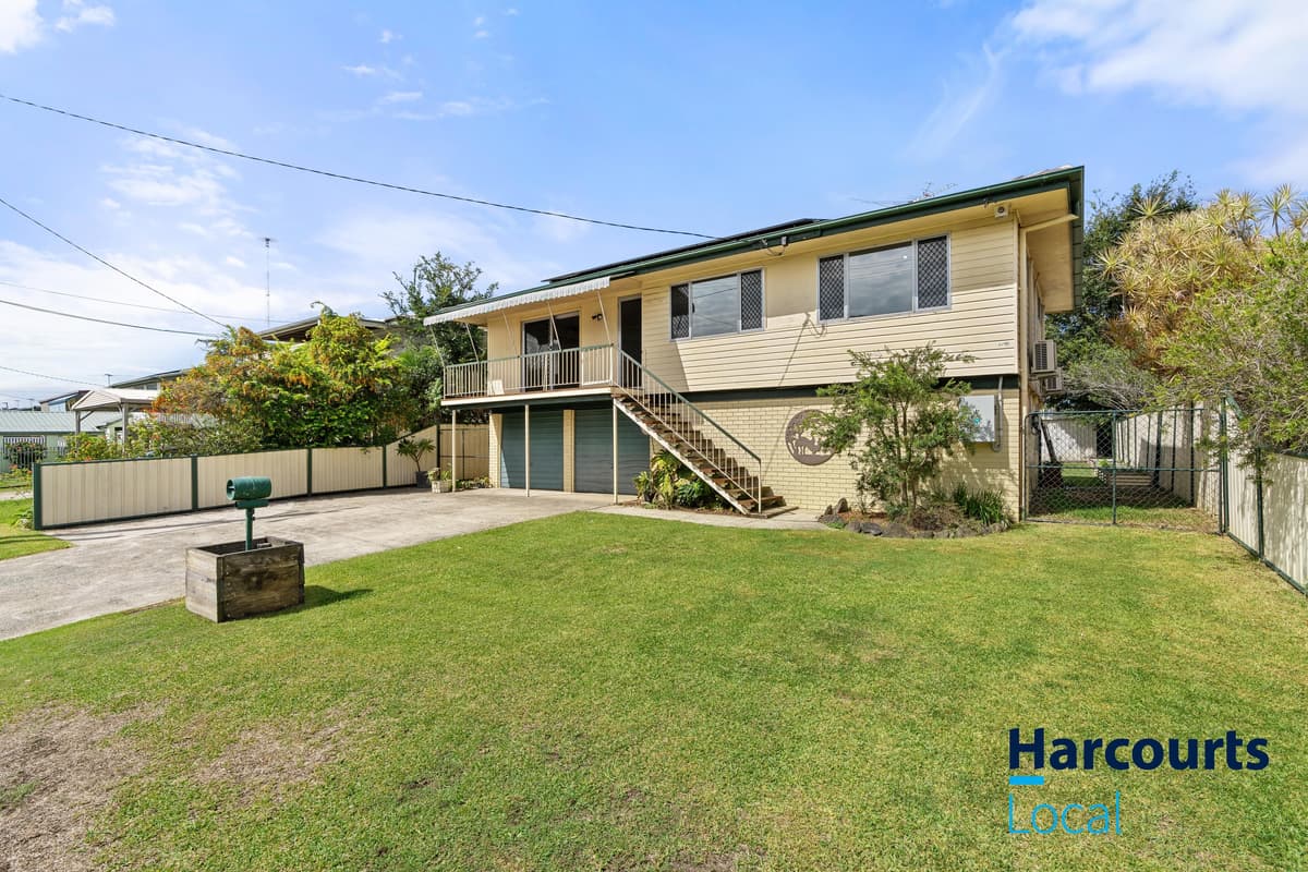 11 Bergamot Street, Bald Hills