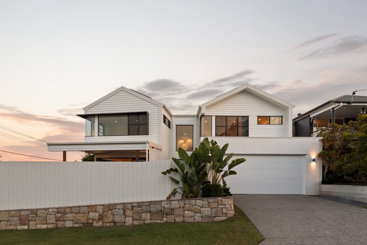 133 Fifth Avenue, Balmoral