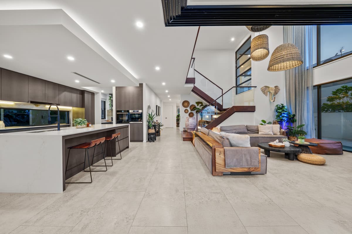 93 Serenity Boulevard, Helensvale