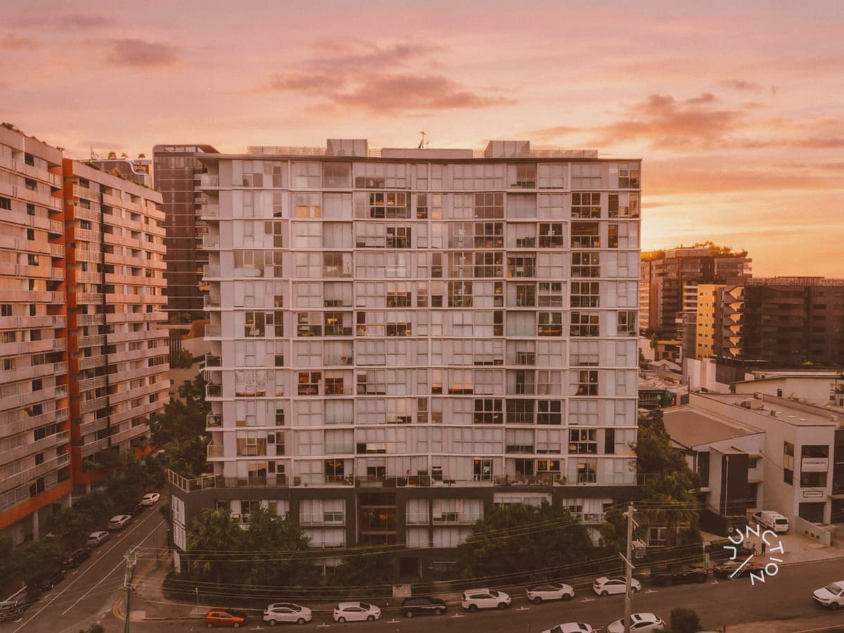 20105/37 Kyabra Street, Newstead