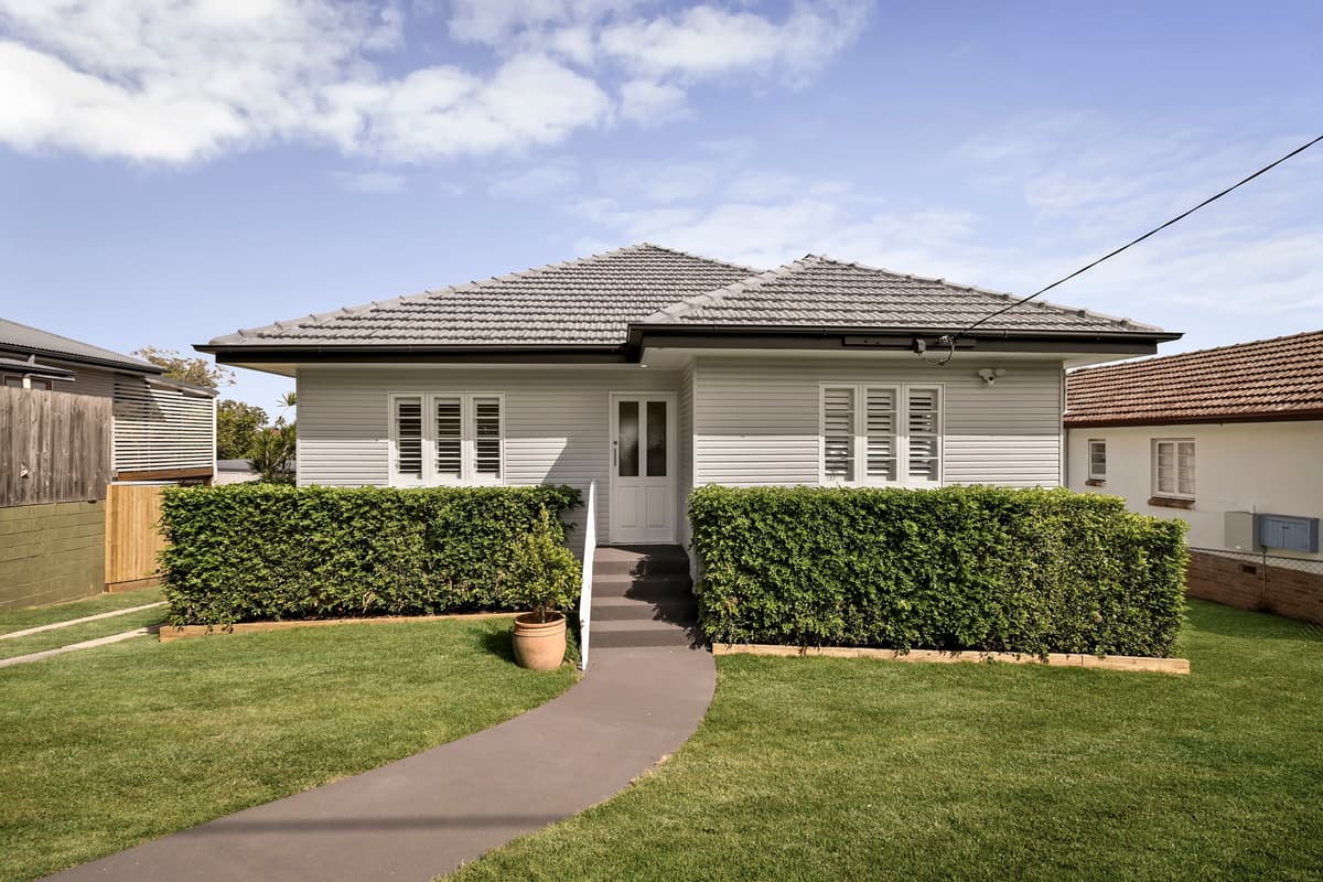 40 Benecia Street, Wavell Heights