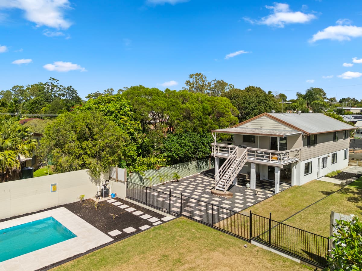 85 Fryar Road, Eagleby