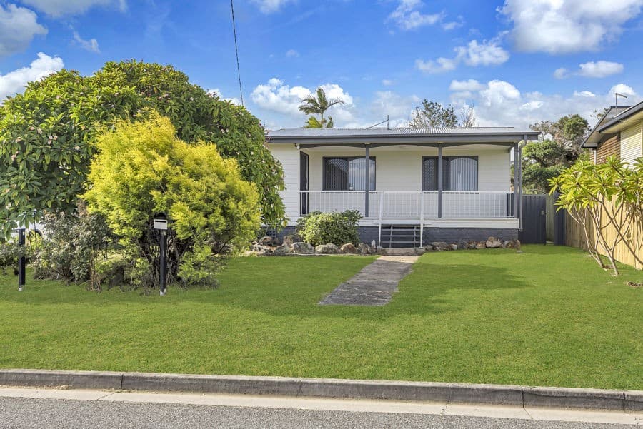 4 Warrawong Street, Eastern Heights