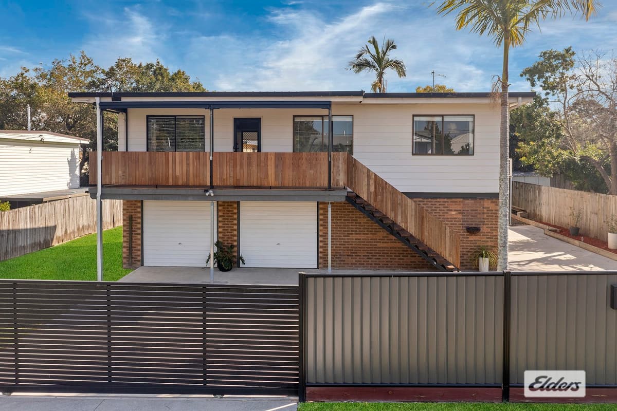 3 Inverell Court, Loganholme