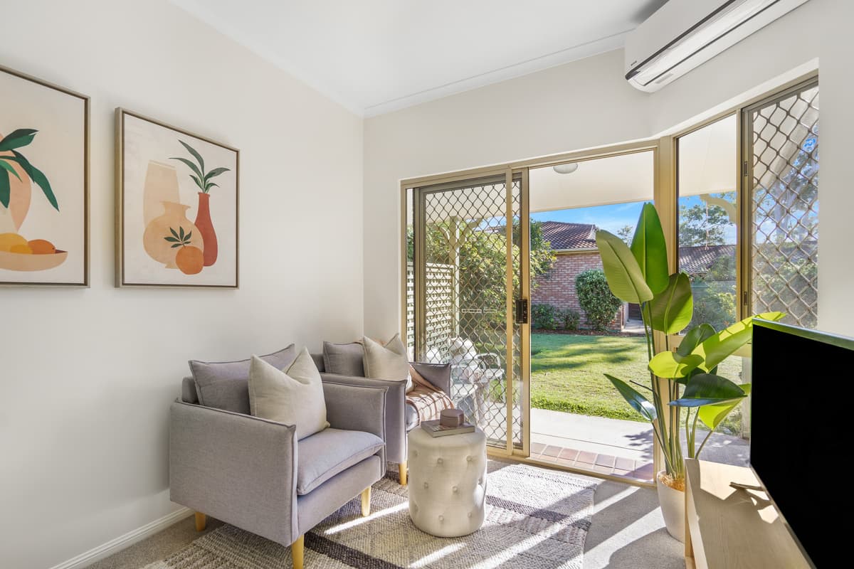 35/100 Albany Creek Road, Aspley
