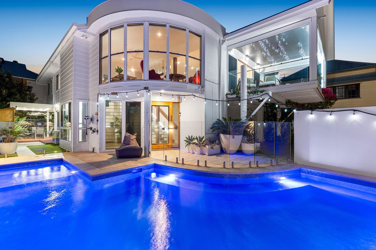 347 Upper Esplanade, Manly