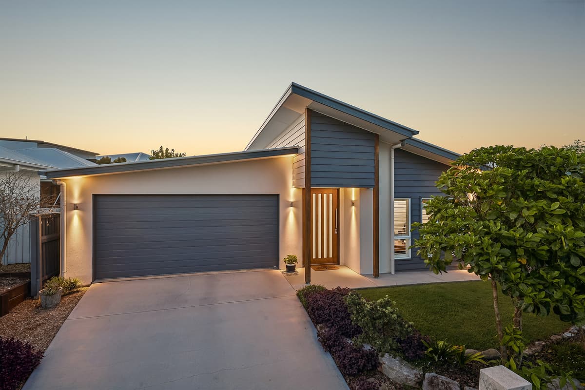 5 Summerland Street, Peregian Beach