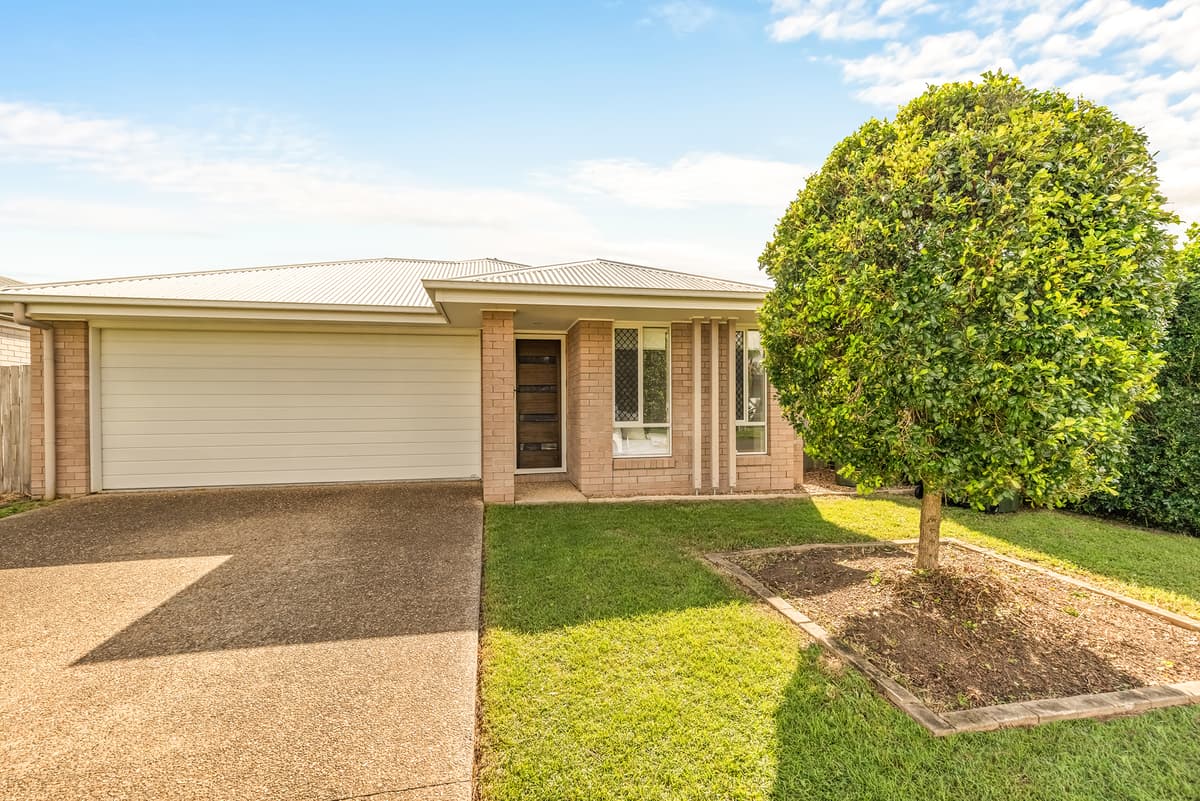 63 Bremen Street, Hemmant