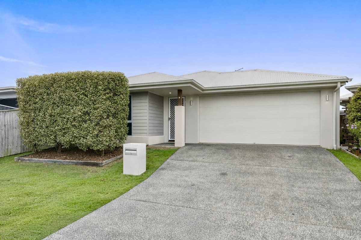 3 Toyne Street, Baringa