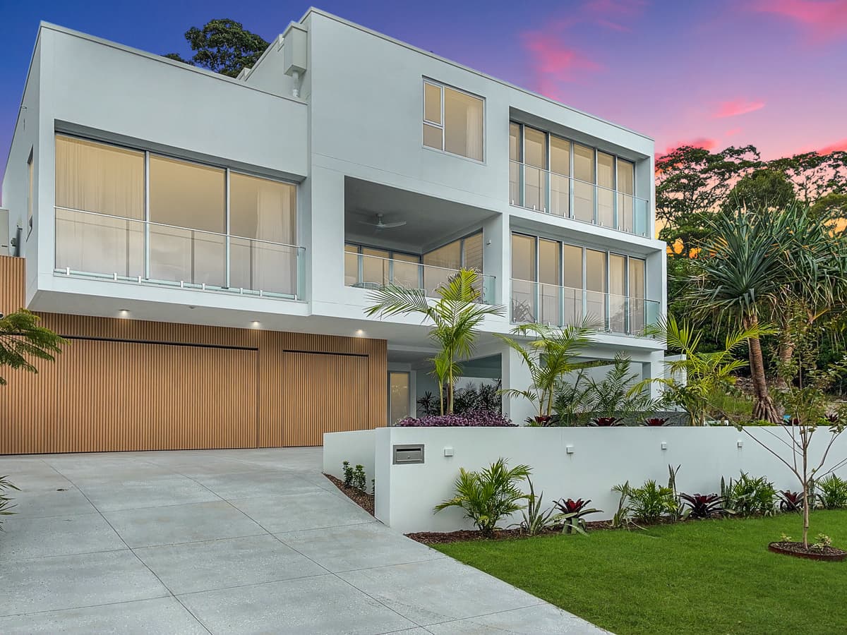 23 Caroline Crescent, Buderim