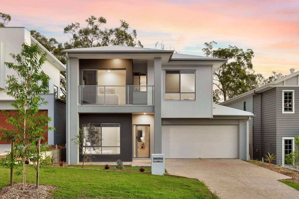 104 Yering Street, Heathwood