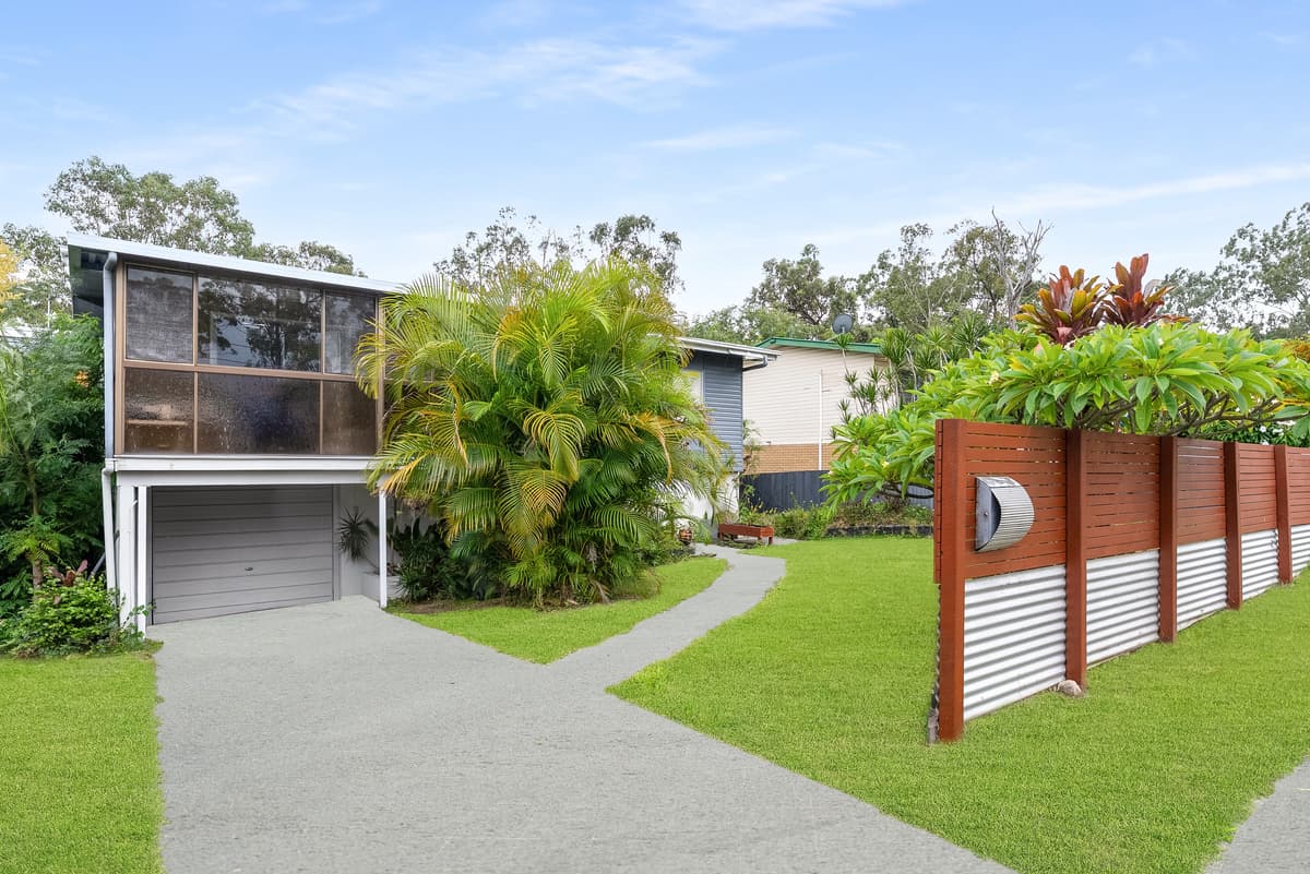 173 Redbank Plains Road, Bellbird Park