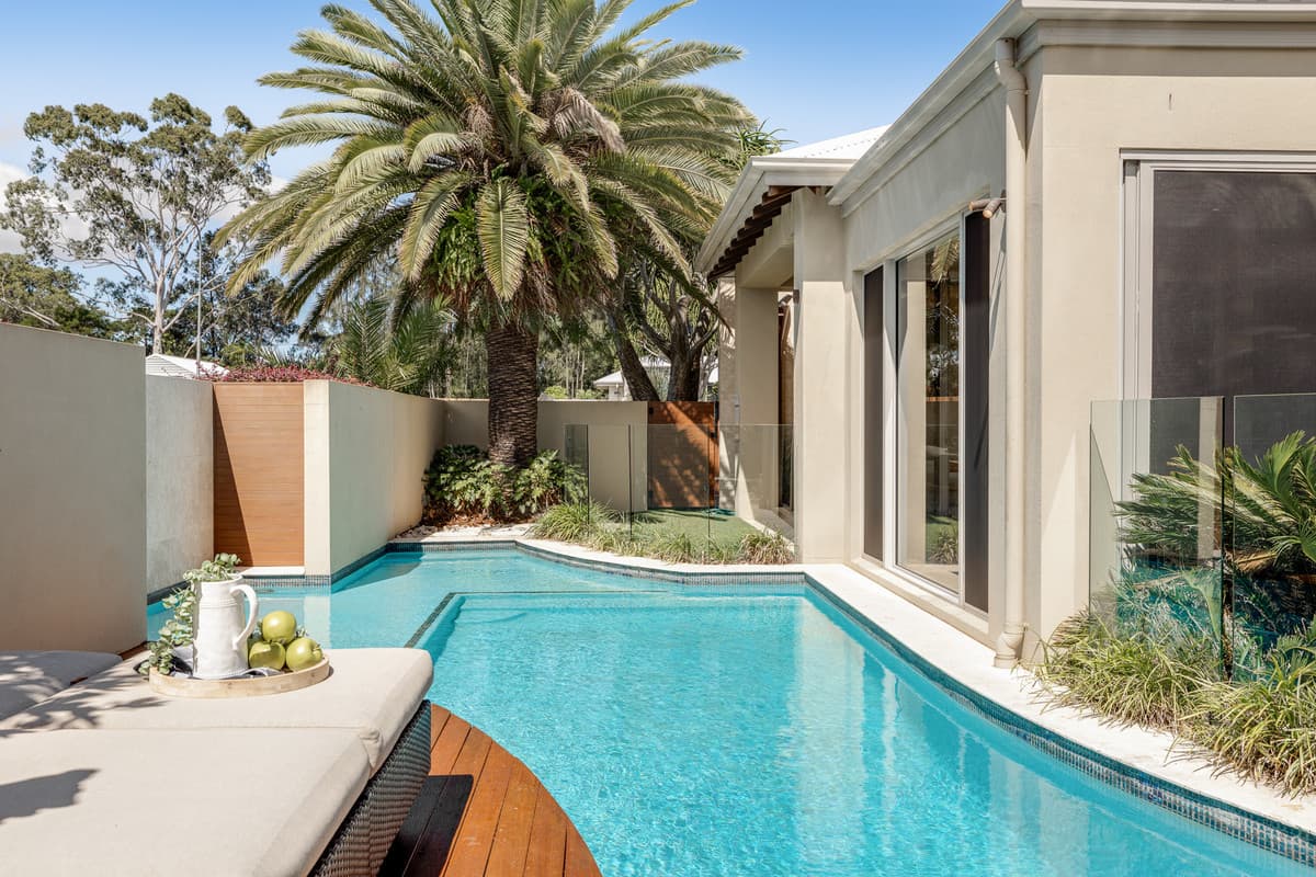 5 Colman Drive, Middle Ridge