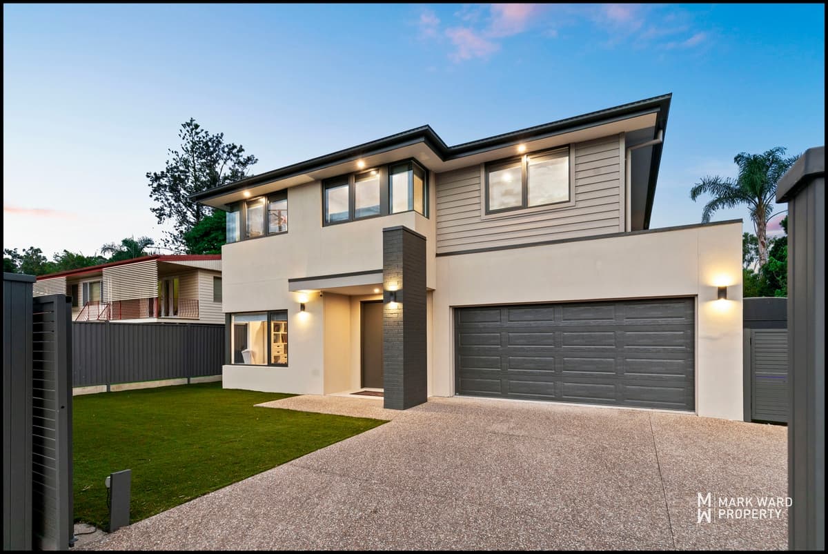 620 Toohey Road, Salisbury