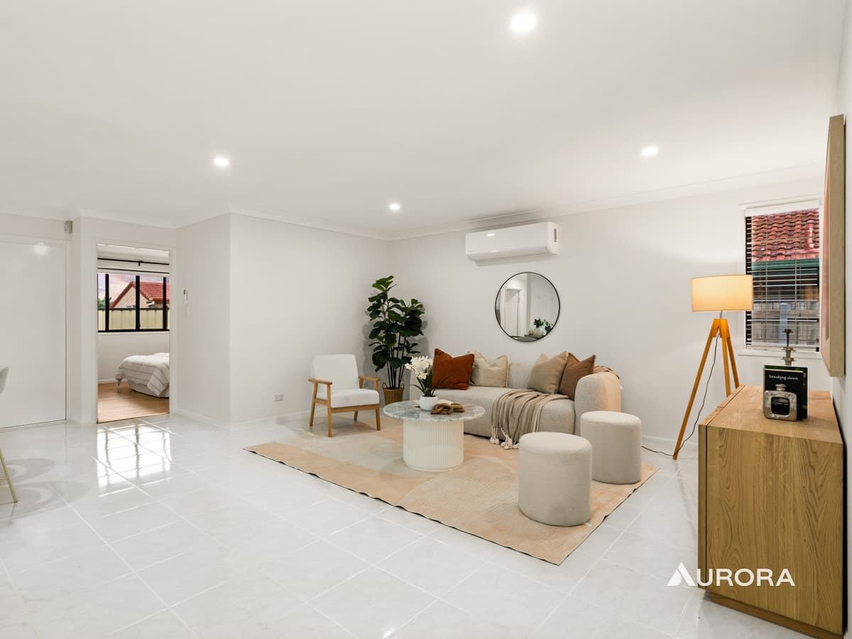 1 Barney Street, Sunnybank Hills