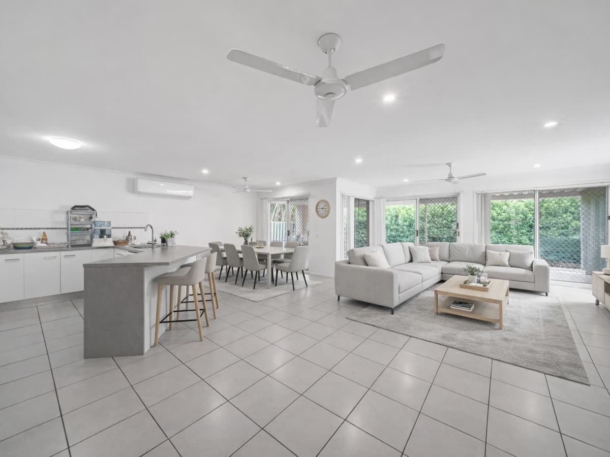 12 Budawang Street, Parkinson