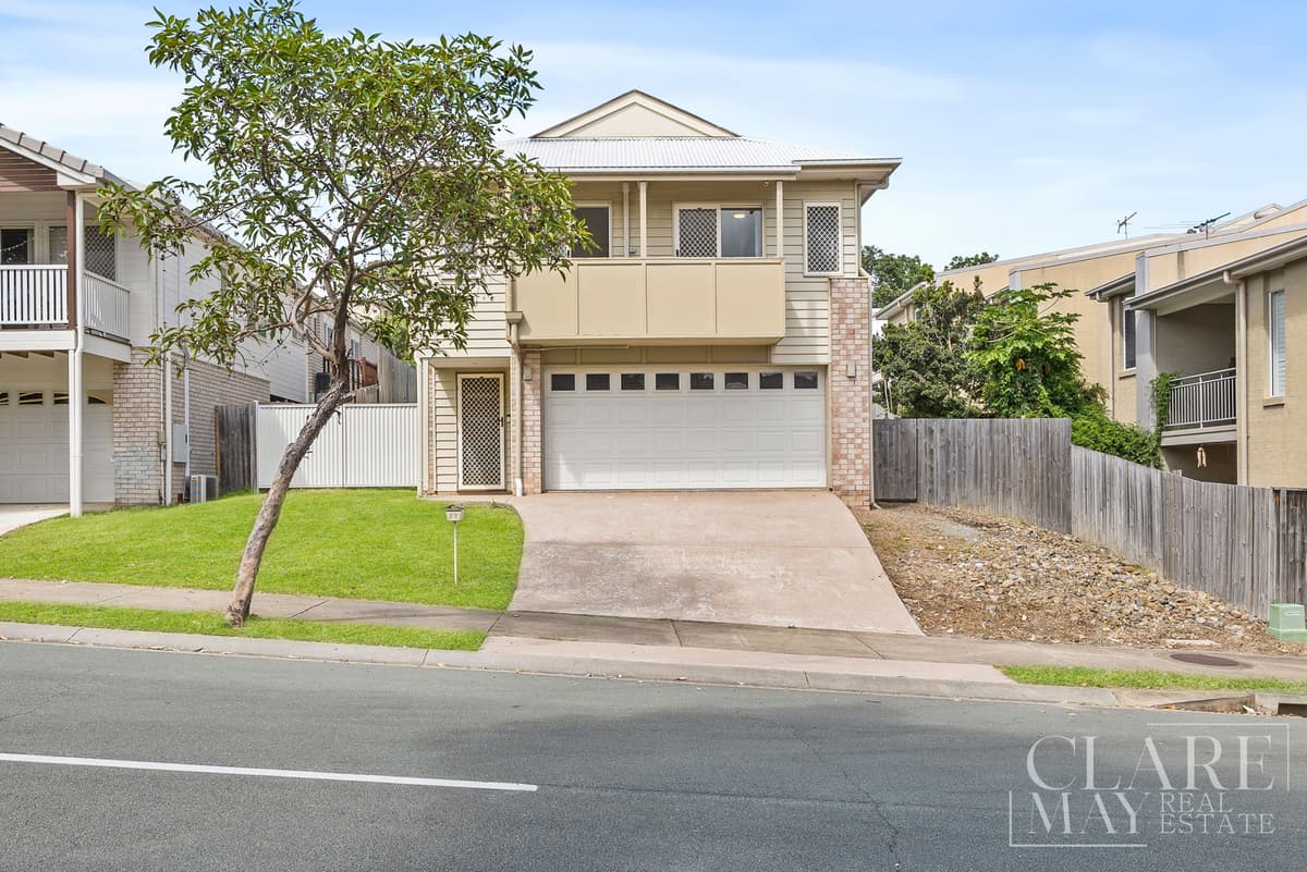 27 Parkview Drive, Springfield Lakes