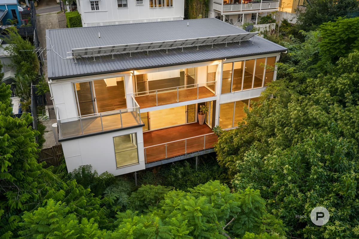 34 Cronin Street, Annerley