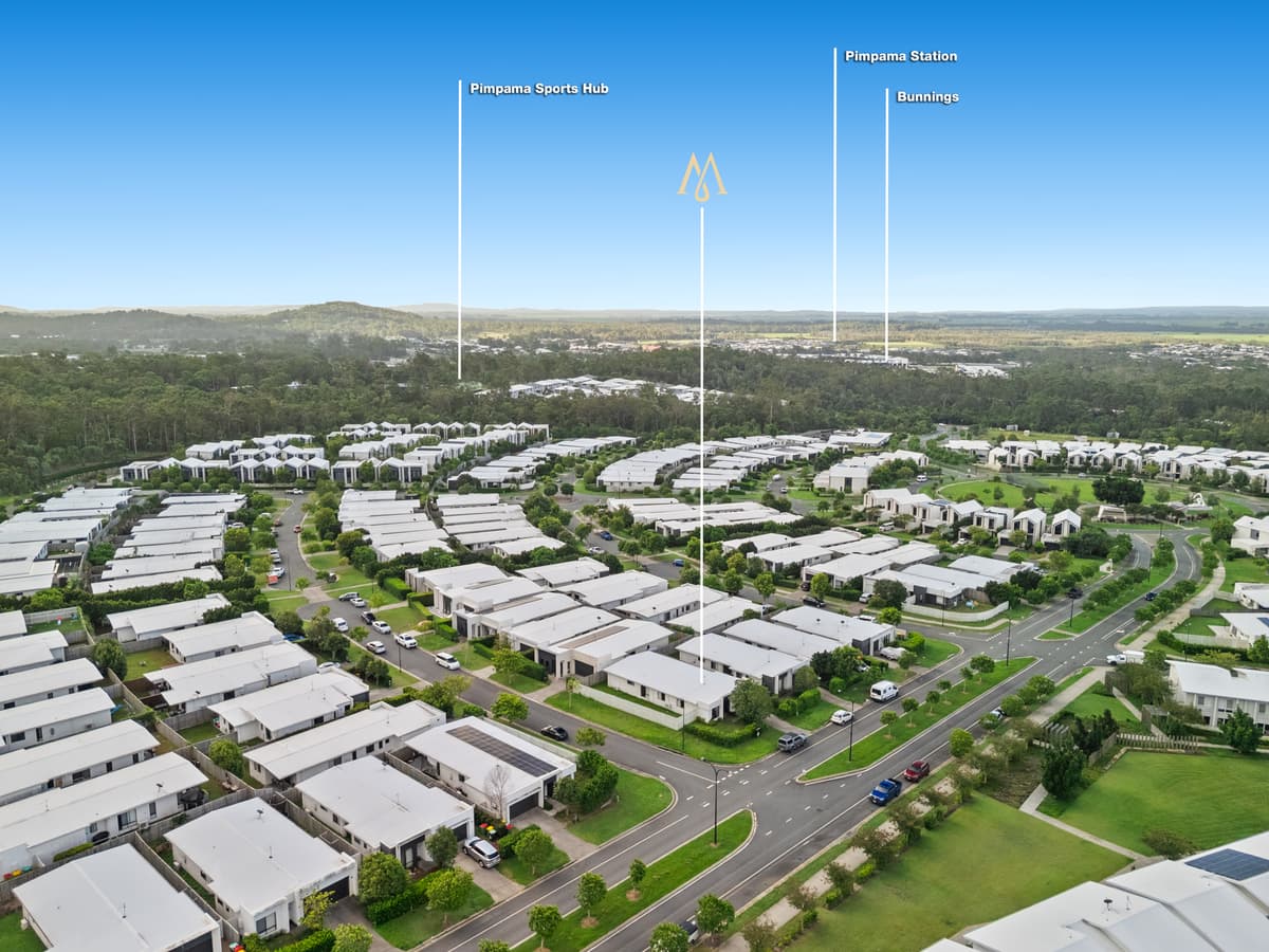 69 The Heights Boulevard, Pimpama