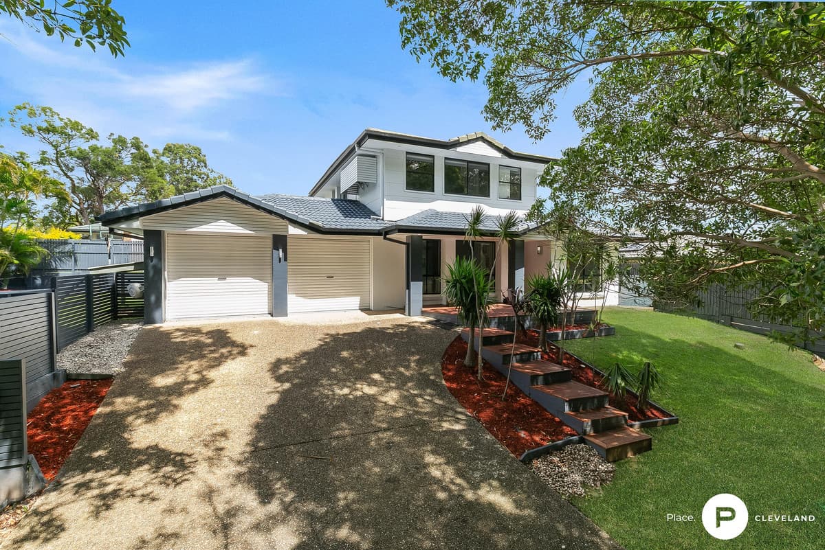 2 Kamala Place, Birkdale