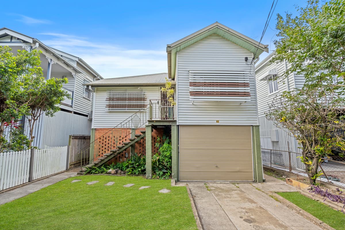 82 Bowen Street, Windsor