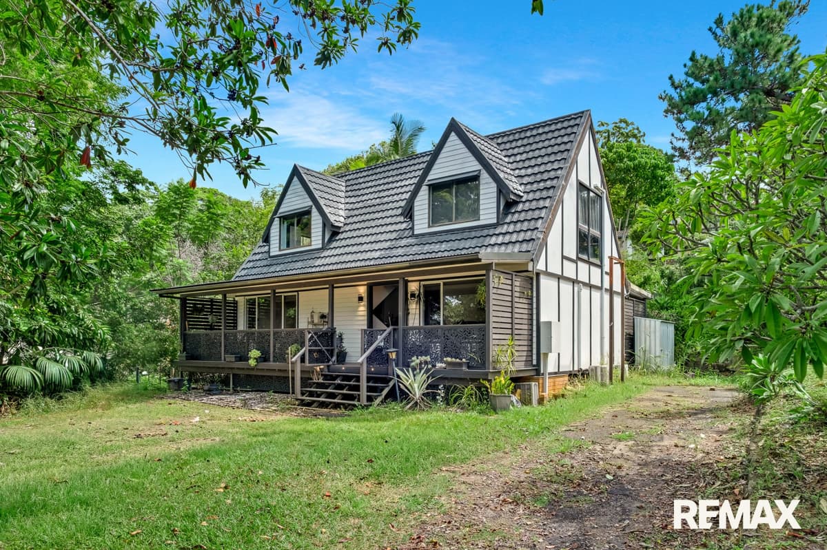 2 Sue Street, Burnside