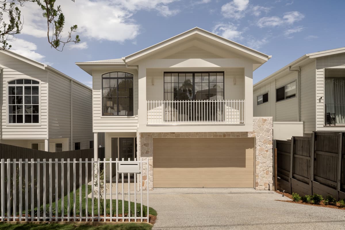 76 Reuben Street, Stafford