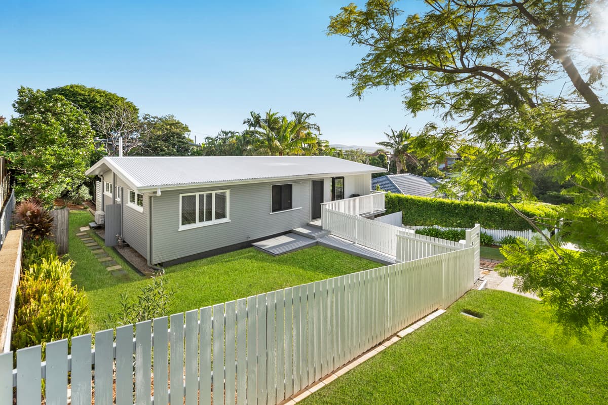 18 Barbigal Street, Stafford