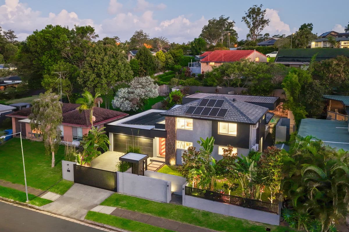 8 Warrungen Way, Ashmore