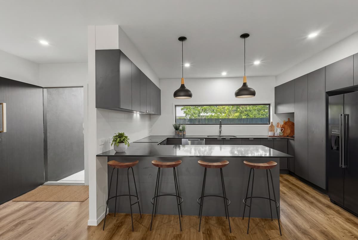 28 Bedarra Circuit, Maroochydore