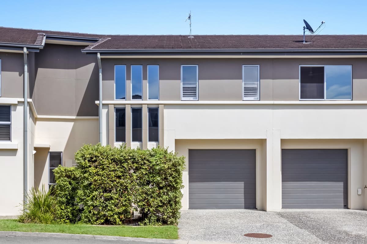 9/1 Belongil Street, Pacific Pines
