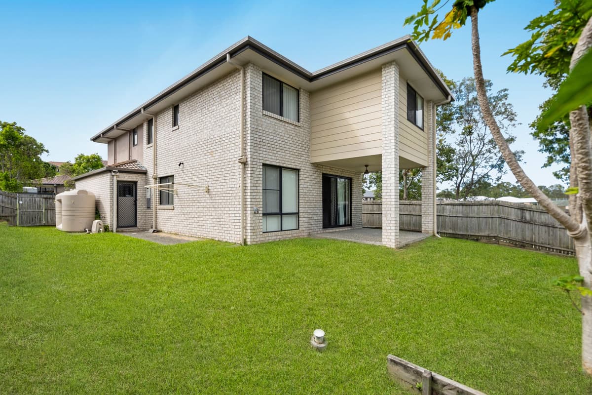 2 Copper Parade, Pimpama