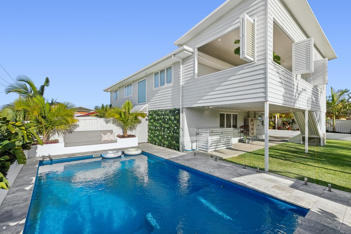 20 Judy Street, Golden Beach