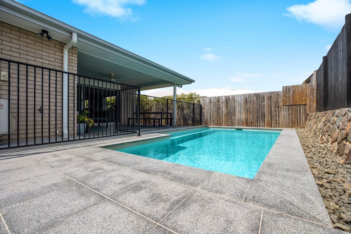 17 Egret Place, Bli Bli